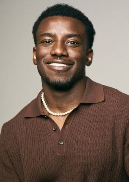 Chibuikem Uche photo