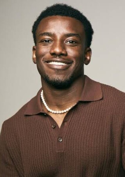 Chibuikem Uche photo