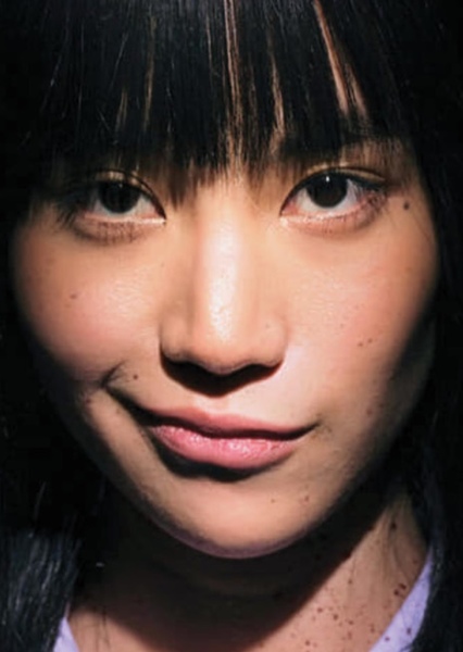 Chicha Amatayakul photo