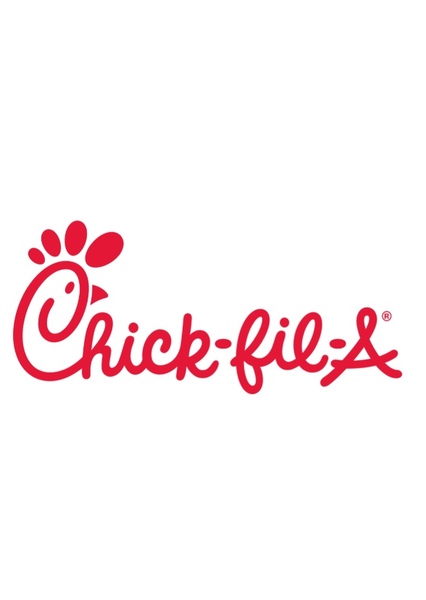 Chick-fil-A photo