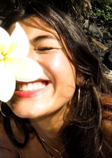 Chicken Girls photo