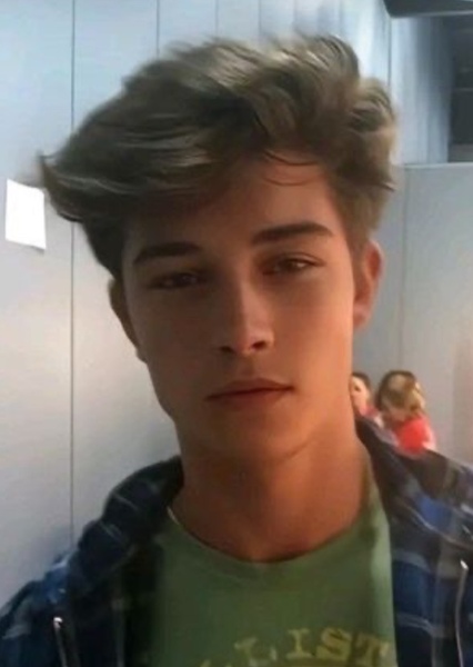 Chico Lachowski photo