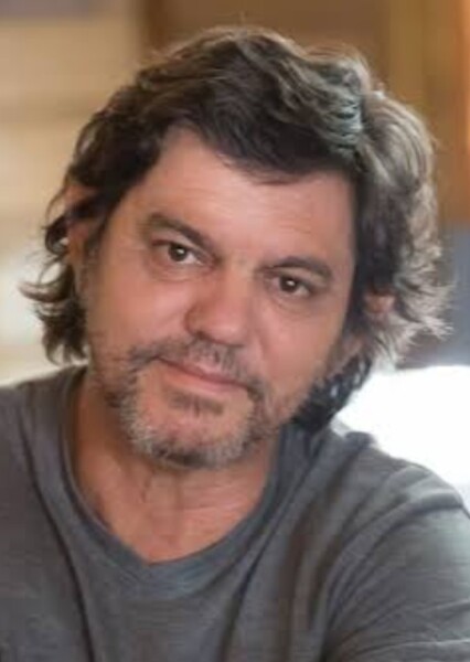 Chico Pelúcio