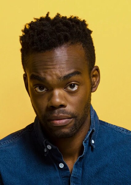 Chidi Anagonye photo