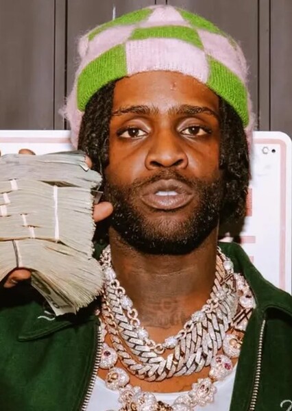 Chief Keef
