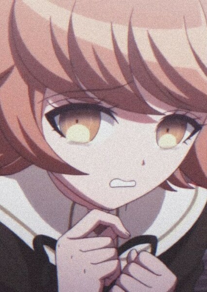 Chihiro Fujisaki photo