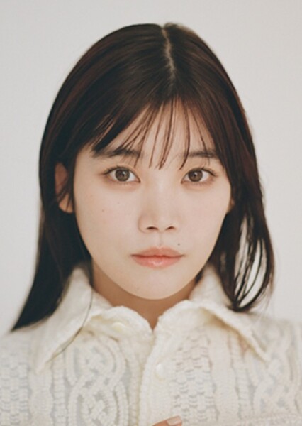 Chihiro Katou photo