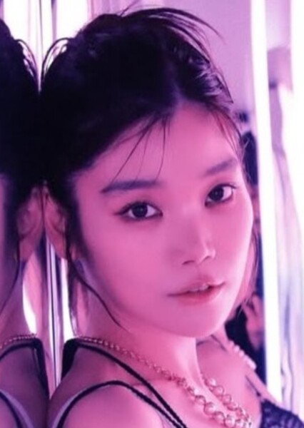 Chihiro Katou photo