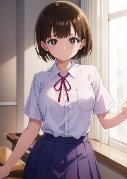 Chihiro Kobayashi