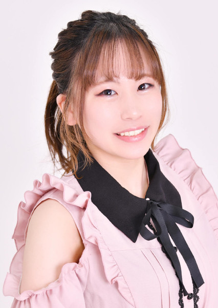 Chihiro Kuwana