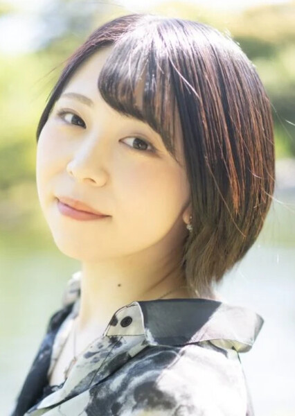 Chihiro Watanabe