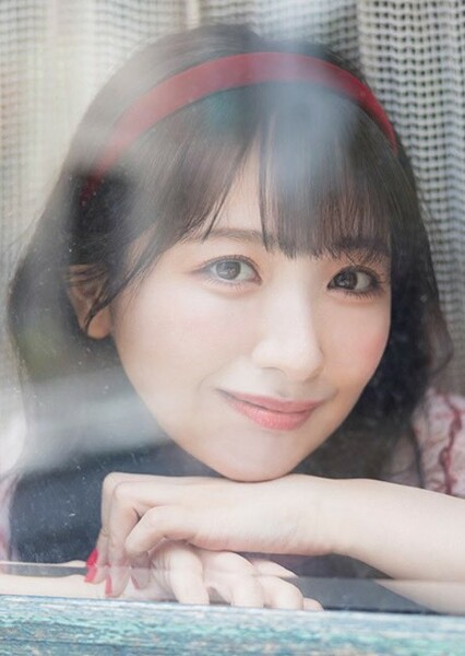 Chiho Ishida photo