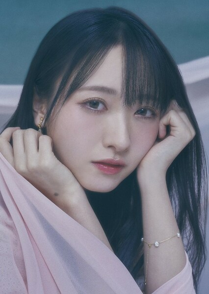 Chiho Ishida photo