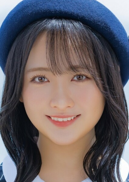 Chiho Ishida photo