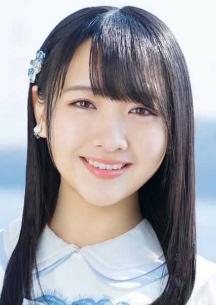 Chiho Ishida photo