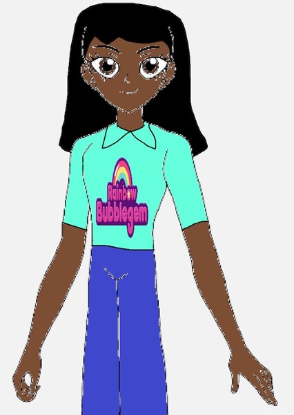 Chika Agba