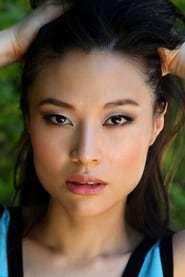 Chika Kanamoto Fan Casting