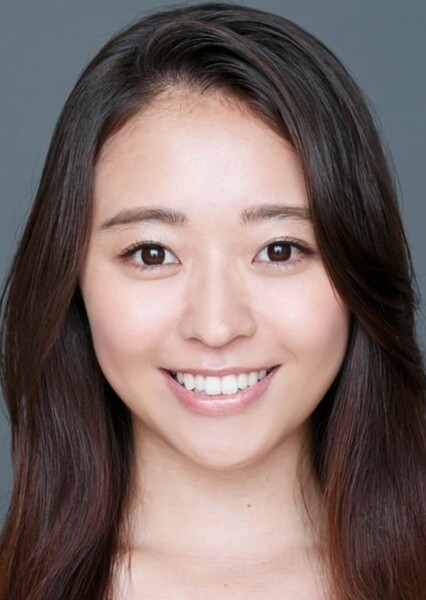 Chika Nakagawa photo