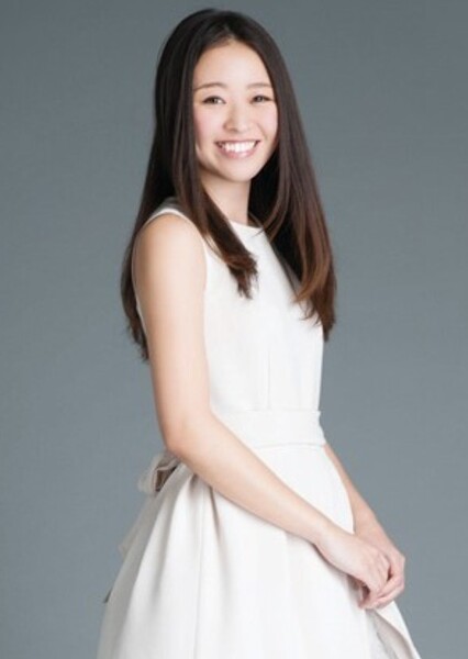 Chika Nakagawa photo