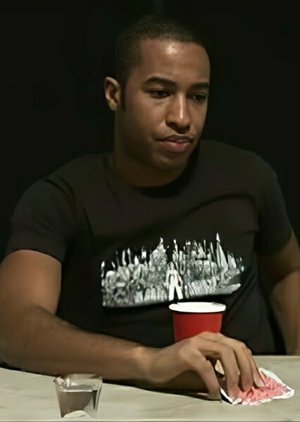 Chike Chukwuma
