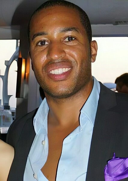 Chike Chukwuma