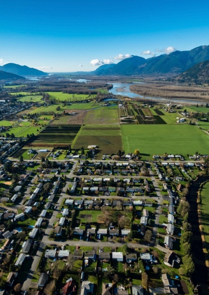 Chilliwack