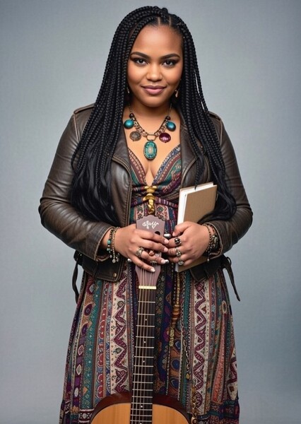 Ayanna Greene