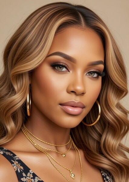 China Anne McClain