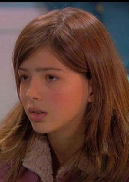 China Suárez