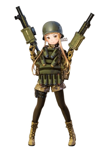 Chinatsu Akasaki photo