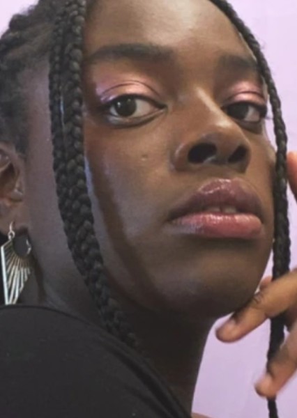 Chinenye Ezeudu photo
