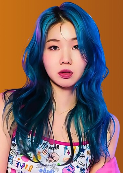 Chingu Amiga