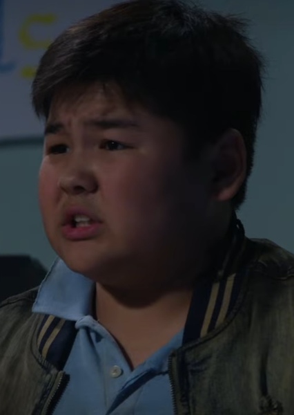 Isaac