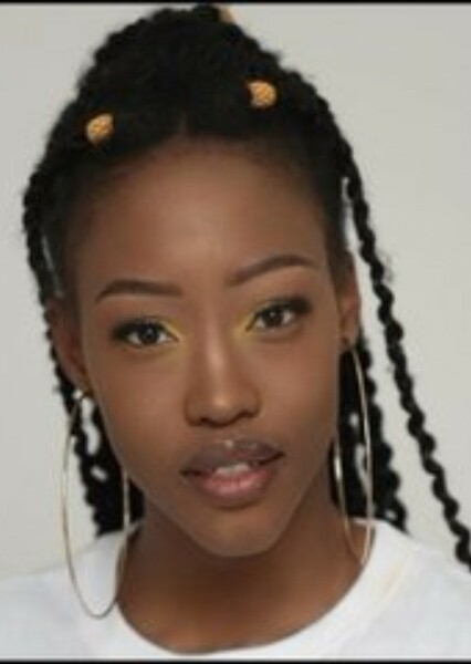 Chioma Umeala photo