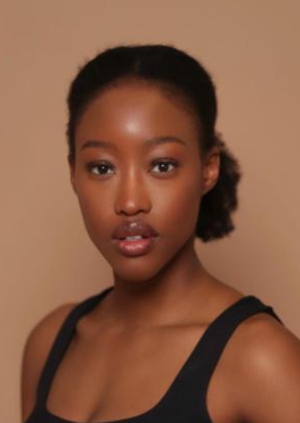 Chioma Umeala