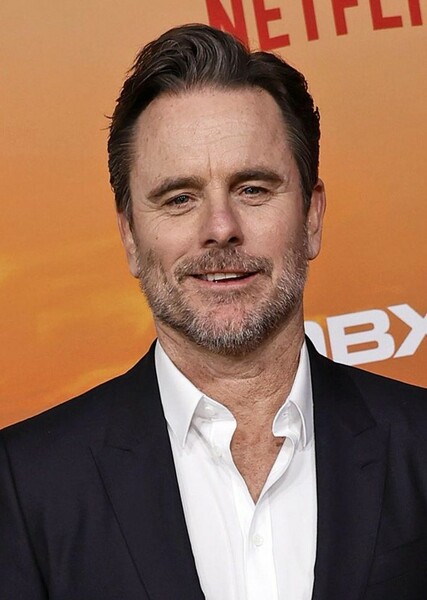 Chip Esten photo