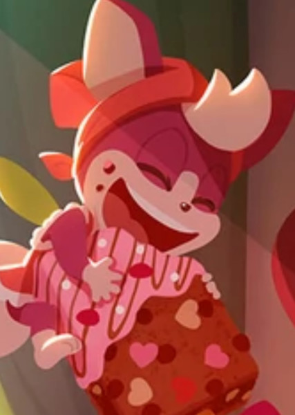 Chip (Sonic the Hedgehog) photo