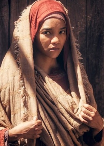Chipo Chung photo