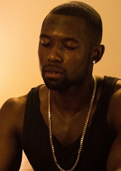 Chiron Moonlight Fan Casting Chiron Moonlight Fan Casting