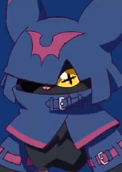 Chiropmon