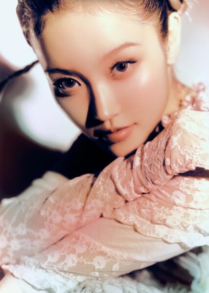 CHISA photo