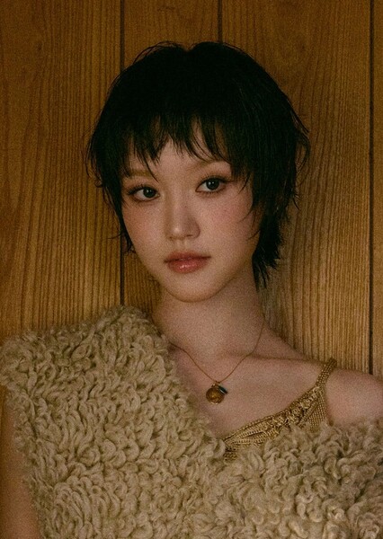 CHISA photo