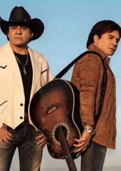 Chitãozinho & Xororó