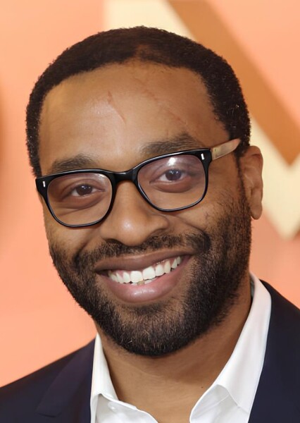 Corporal Ira Clark