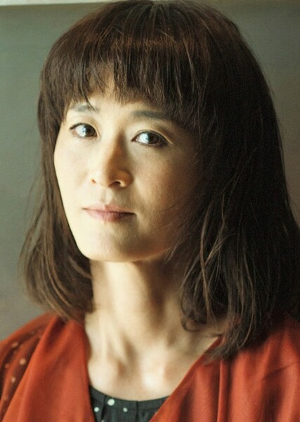 Chiyako Shibahara