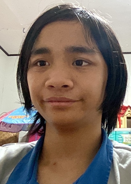Chiz Erazo
