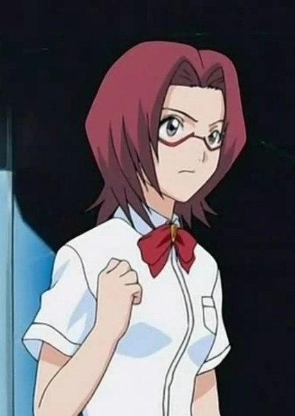 Chizuru Honshō