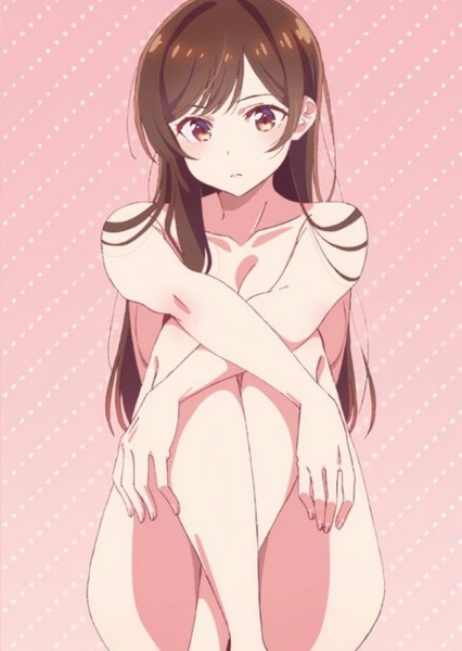 Chizuru Ichinose photo