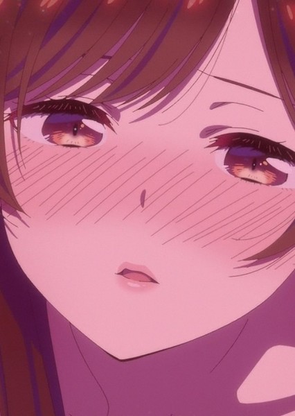 Chizuru Ichinose photo