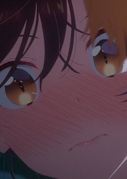Chizuru Ichinose photo